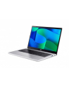 acer Notebook Extensa 15 XEX215-57-TCO-779P  W11H/i7-13620/16GB/512SSD/INT/15.6 - nr 12