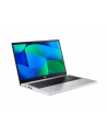 acer Notebook Extensa 15 XEX215-57-TCO-779P  W11H/i7-13620/16GB/512SSD/INT/15.6 - nr 13