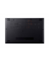 acer Notebook Extensa 15 XEX215-57-TCO-779P  W11H/i7-13620/16GB/512SSD/INT/15.6 - nr 14