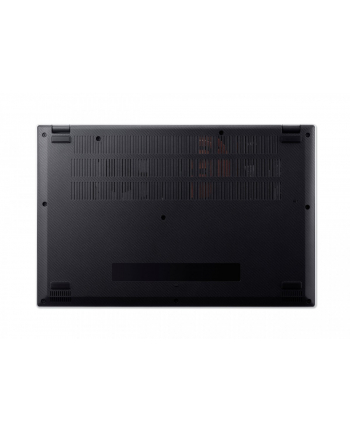 acer Notebook Extensa 15 XEX215-57-TCO-779P  W11H/i7-13620/16GB/512SSD/INT/15.6 nr 1