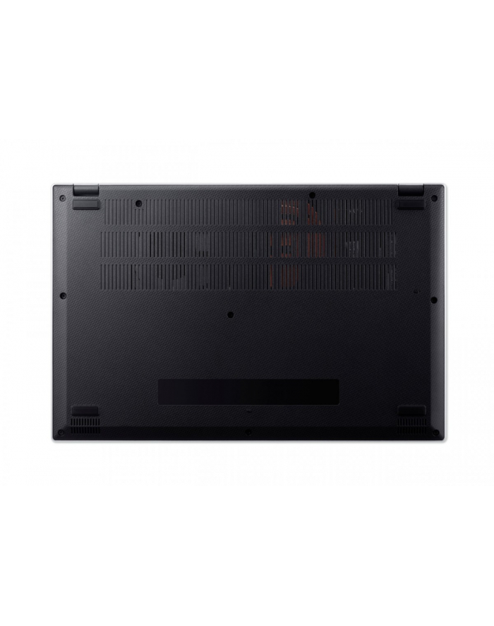 acer Notebook Extensa 15 XEX215-57-TCO-779P  W11H/i7-13620/16GB/512SSD/INT/15.6 główny