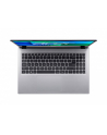 acer Notebook Extensa 15 XEX215-57-TCO-779P  W11H/i7-13620/16GB/512SSD/INT/15.6 - nr 15