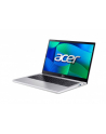 acer Notebook Extensa 15 XEX215-57-TCO-779P  W11H/i7-13620/16GB/512SSD/INT/15.6 - nr 17