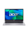 acer Notebook Extensa 15 XEX215-57-TCO-779P  W11H/i7-13620/16GB/512SSD/INT/15.6 - nr 1