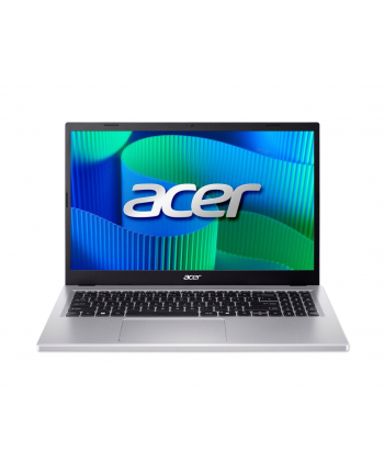 acer Notebook Extensa 15 XEX215-57-TCO-779P  W11H/i7-13620/16GB/512SSD/INT/15.6 nr 2