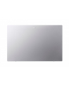 acer Notebook Extensa 15 XEX215-57-TCO-779P  W11H/i7-13620/16GB/512SSD/INT/15.6 - nr 2