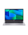 acer Notebook Extensa 15 XEX215-57-TCO-779P  W11H/i7-13620/16GB/512SSD/INT/15.6 - nr 3