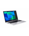 acer Notebook Extensa 15 XEX215-57-TCO-779P  W11H/i7-13620/16GB/512SSD/INT/15.6 - nr 4