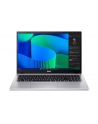 acer Notebook Extensa 15 XEX215-57-TCO-779P  W11H/i7-13620/16GB/512SSD/INT/15.6 - nr 5