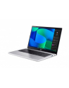 acer Notebook Extensa 15 XEX215-57-TCO-779P  W11H/i7-13620/16GB/512SSD/INT/15.6 - nr 6