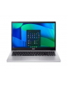 acer Notebook Extensa 15 XEX215-57-TCO-779P  W11H/i7-13620/16GB/512SSD/INT/15.6 - nr 7