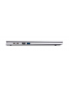 acer Notebook Extensa 15 XEX215-57-TCO-779P  W11H/i7-13620/16GB/512SSD/INT/15.6 - nr 8