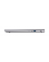acer Notebook Extensa 15 XEX215-57-TCO-779P  W11H/i7-13620/16GB/512SSD/INT/15.6 - nr 9