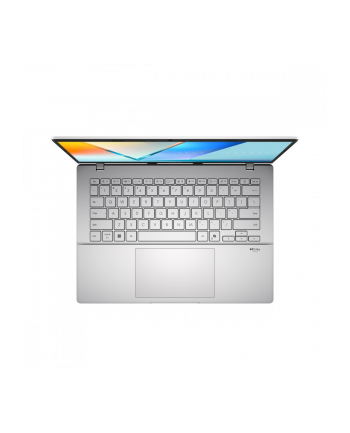 asus Laptop Vivobook S14 S3407VA-LY076W Intel Core 5 210H/16GB/512GB/UHD nr 1