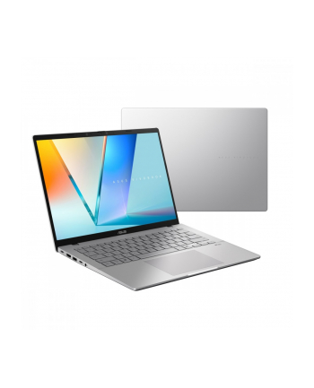 asus Laptop Vivobook S14 S3407VA-LY076W Intel Core 5 210H/16GB/512GB/UHD nr 2