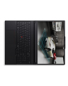 lenovo Mobilna stacja ThinkPad P16 G3 21RQ005APB W11PRO Ultra 7  265HX/2X32GB/1TB/RTX PRO 3000 12GB/16.0 WQUXGA/Black/vPro/3YRS Premier + co2 offset - nr 2