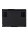 lenovo Mobilna stacja ThinkPad P16 G3 21RQ005APB W11PRO Ultra 7  265HX/2X32GB/1TB/RTX PRO 3000 12GB/16.0 WQUXGA/Black/vPro/3YRS Premier + co2 offset - nr 3