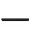 lenovo Mobilna stacja ThinkPad P16 G3 21RQ005APB W11PRO Ultra 7  265HX/2X32GB/1TB/RTX PRO 3000 12GB/16.0 WQUXGA/Black/vPro/3YRS Premier + co2 offset - nr 5