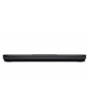 lenovo Mobilna stacja ThinkPad P16 G3 21RQ005APB W11PRO Ultra 7  265HX/2X32GB/1TB/RTX PRO 3000 12GB/16.0 WQUXGA/Black/vPro/3YRS Premier + co2 offset - nr 6