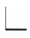 lenovo Mobilna stacja ThinkPad P16 G3 21RQ005APB W11PRO Ultra 7  265HX/2X32GB/1TB/RTX PRO 3000 12GB/16.0 WQUXGA/Black/vPro/3YRS Premier + co2 offset - nr 7
