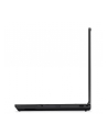 lenovo Mobilna stacja ThinkPad P16 G3 21RQ005APB W11PRO Ultra 7  265HX/2X32GB/1TB/RTX PRO 3000 12GB/16.0 WQUXGA/Black/vPro/3YRS Premier + co2 offset - nr 8