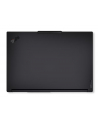 lenovo Mobilna stacja robocza ThinkPad P16 G3 21RQ005DPB W11Pro Ultra 9 275HX/2x32GB/1TB/RTX PRO 4000 16GB/16.0 WQUXGA/BLACK/3YRS Premier + 3YR CI + CO2 Offs - nr 4