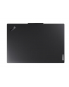 lenovo Mobilna stacja ThinkPad P16v G3 21RS0053PB W11Pro Ultra 7 255H/2X32GB/1TB/RTX PRO 2000 8GB/16.0 WQUXGA/Black/3YRS Premier + co2 offset - nr 3