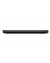 lenovo Mobilna stacja ThinkPad P16v G3 21RS0053PB W11Pro Ultra 7 255H/2X32GB/1TB/RTX PRO 2000 8GB/16.0 WQUXGA/Black/3YRS Premier + co2 offset - nr 4