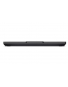 lenovo Mobilna stacja ThinkPad P16v G3 21RS0053PB W11Pro Ultra 7 255H/2X32GB/1TB/RTX PRO 2000 8GB/16.0 WQUXGA/Black/3YRS Premier + co2 offset - nr 5