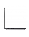 lenovo Mobilna stacja ThinkPad P16v G3 21RS0053PB W11Pro Ultra 7 255H/2X32GB/1TB/RTX PRO 2000 8GB/16.0 WQUXGA/Black/3YRS Premier + co2 offset - nr 6