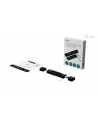 i-tec Czytnik kart USB-C/USB-A Dongle SD TF 2xUSB - nr 12