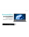i-tec Czytnik kart USB-C/USB-A Dongle SD TF 2xUSB - nr 4