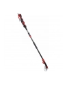Nożyce do gałęzi 18V GP-LS 18/28 LI T BL SOLO 3408330 EINHELL - nr 1