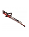 Nożyce do żywopłotu 18V GP-CH 18/61 LI BL-SOLO 3410935 EINHELL - nr 1