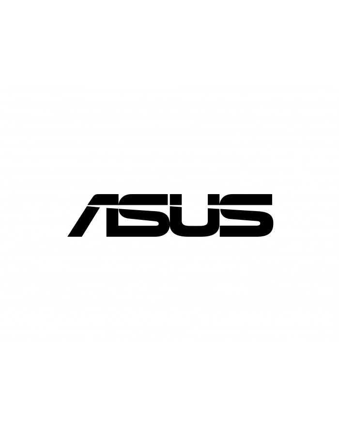 Obudowa na dysk SSD Asus ProArt PA40SU główny