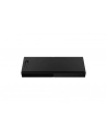 Obudowa na dysk SSD Asus ProArt PA40SU - nr 2