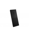 Obudowa na dysk SSD Asus ProArt PA40SU - nr 3