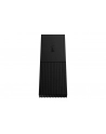 Obudowa na dysk SSD Asus ProArt PA40SU - nr 4