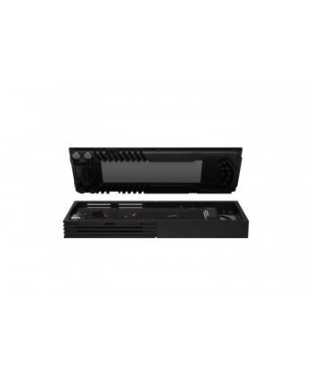 Obudowa na dysk SSD Asus ProArt PA40SU