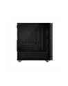 Obudowa Corsair 3200D RS Mid-Tower Smoked - nr 2