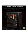 Obudowa Corsair 3200D RS ARGB Mid-Tower Black - nr 5