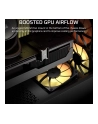 Obudowa Corsair 3200D RS ARGB Mid-Tower Black - nr 7