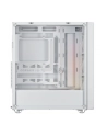 Obudowa Corsair 3200D RS ARGB Mid-Tower White - nr 13