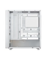 Obudowa Corsair 3200D RS ARGB Mid-Tower White - nr 15