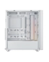 Obudowa Corsair 3200D RS ARGB Mid-Tower White - nr 18