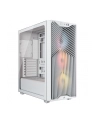 Obudowa Corsair 3200D RS ARGB Mid-Tower White - nr 21