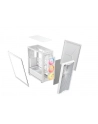 Obudowa Corsair 3200D RS ARGB Mid-Tower White - nr 3