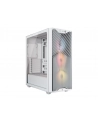 Obudowa Corsair 3200D RS ARGB Mid-Tower White - nr 4