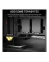 Obudowa Corsair 3200D RS ARGB Mid-Tower Smoked - nr 10