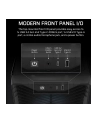 Obudowa Corsair 3200D RS ARGB Mid-Tower Smoked - nr 11